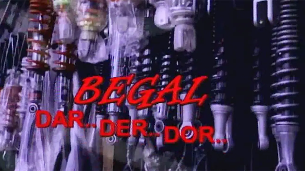 Sigi-Investigasi-150315