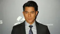 Instagram/Aaron Kwok