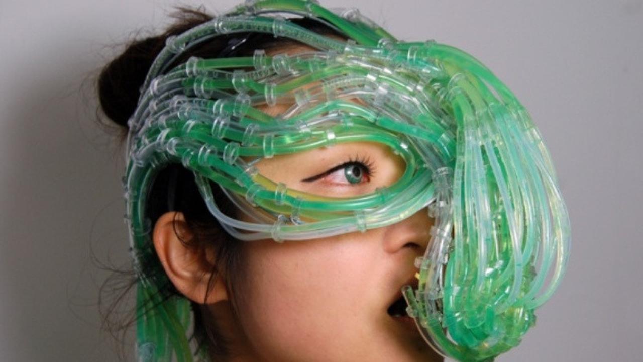 Solusi Kelaparan, Ini 5 Makanan Masa Depan Umat Manusia Kelak