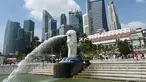Beredar kabar, suhu udara SIngapura akan mencapai 40 derajat Celcius dalam beberapa hari ke depan. 