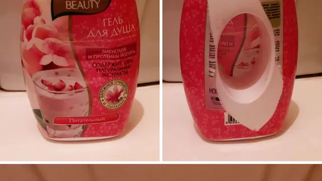 [Bintang] Fakta Unik: 7 Desain Kemasan Produk Nggak Banget yang Berpotensi Bikin Frustasi