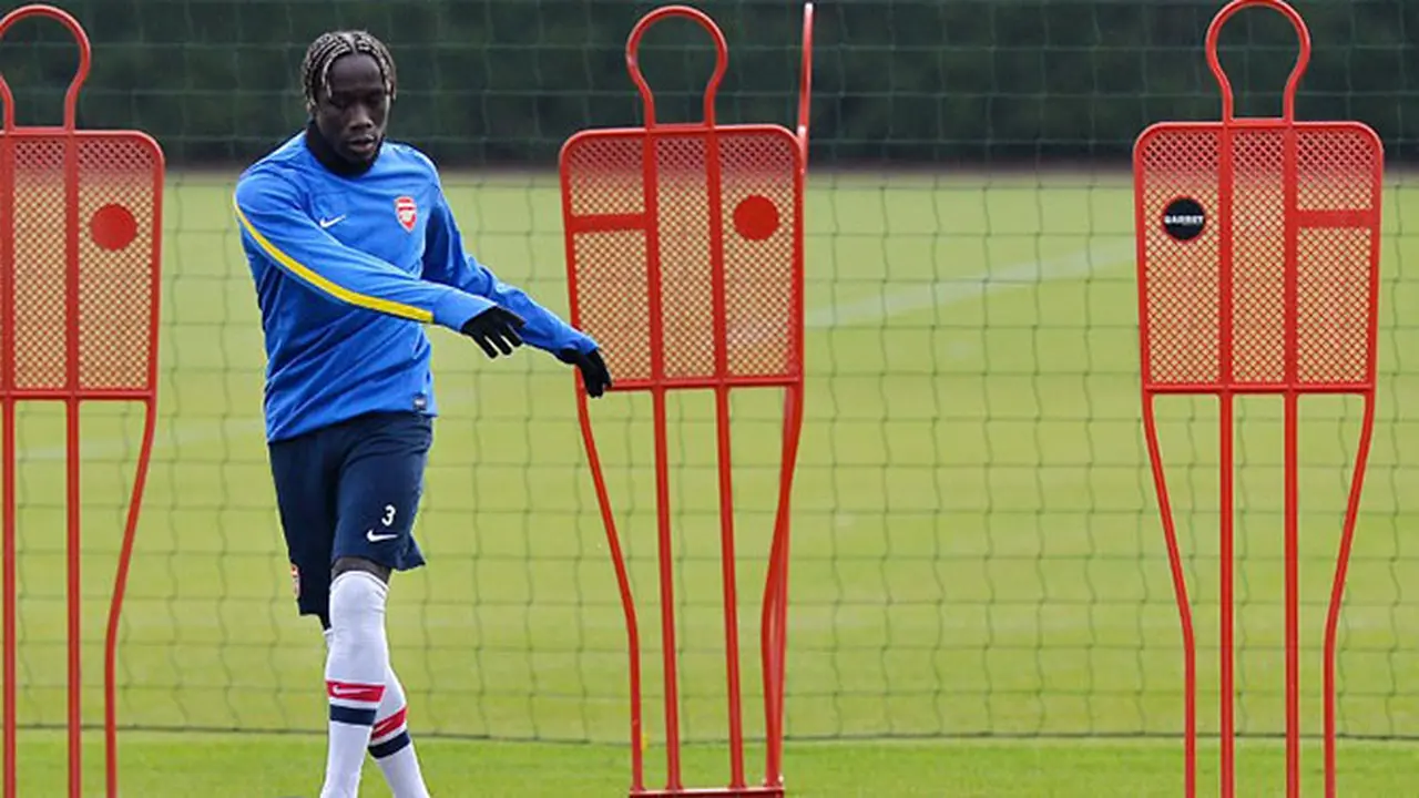 sagna-140223b.jpg