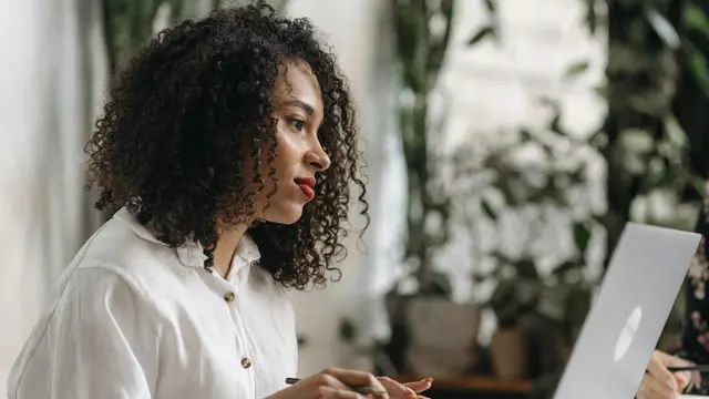 Memberi Jeda untuk Beristirahat