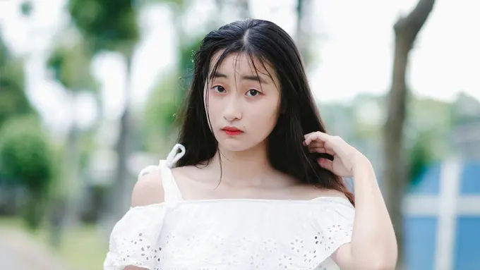 sedih ragu bingung galau tidak bahagia