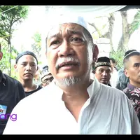 Didi Petet meninggal usai membawa nama Indonesia dalam salah satu ajang internasional di Milan, Italia. Karenanya menurut Deddy Miizwar ia layak disebut salah satu putra terbaik bangsa.