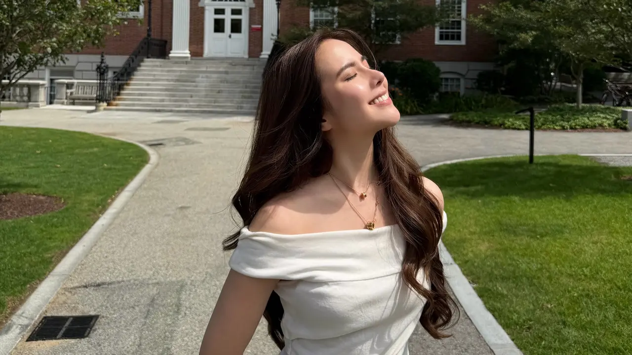 Agatha Chelsea