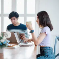 Ilustrasi/copyrightshutterstock/kenchiro168