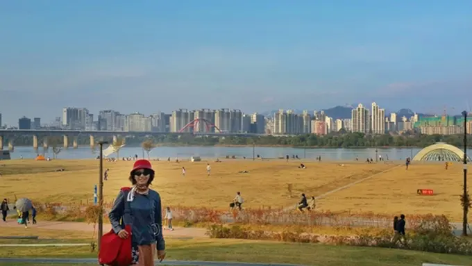 (C) lifetimejourney.me