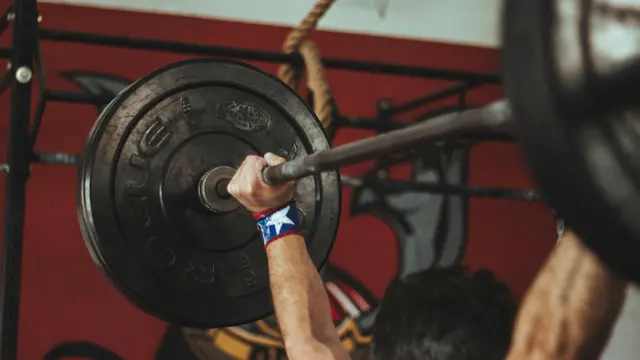 Cara Membangun Kebiasaan Olahraga Menjadi Konsisten dan Tidak Mudah Gagal di Tengah Jalan