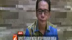 Bupati Morotai Benny Laos menegaskan kebijakan penggantian dan memutasi sejumlah Aparatur Sipil Negara atau ASN di Pemerintah Kabupaten Morotai dilakukan untuk perbaikan kinerja ASN.