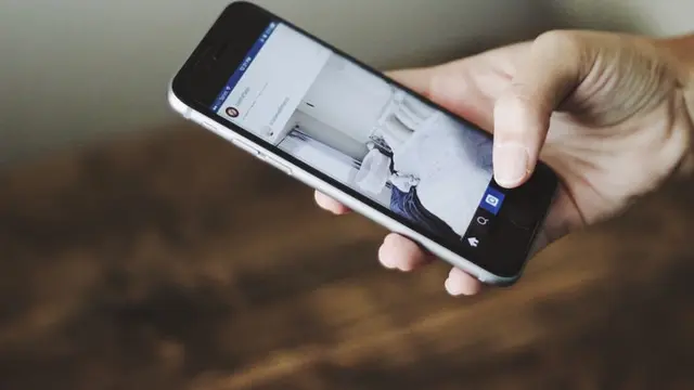 [Bintang] Kata Astrologer: 5 Zodiak Pantang Angkat Telpon Mantan