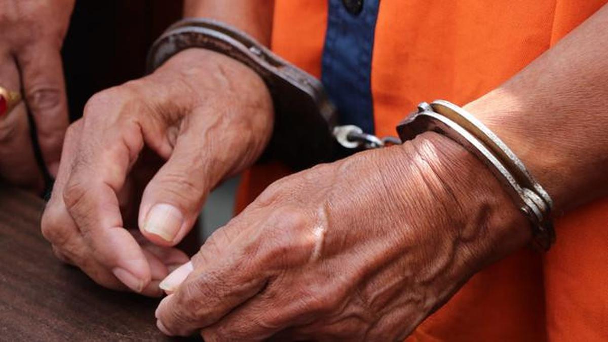 Ayah Penyanyi Cilik Kondang Ditangkap Terkait Judol, Perannya Masih Diselidiki
