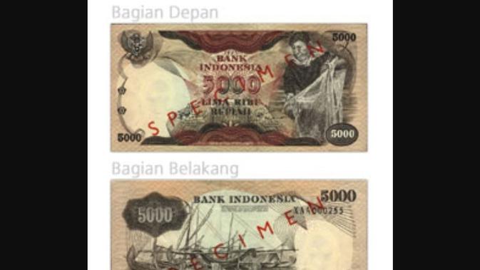 Berita Penukaran Uang Hari Ini Kabar Terbaru Terkini Liputan6 Com