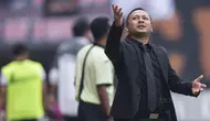 Persija Women Tunjuk Pelatih Baru, Muka Lama di Macan Kemayoran