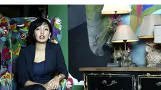 APA KATA PSIKOLOG EPISODE 9 - EDISI FULL - SABTU 09  MEI 2015