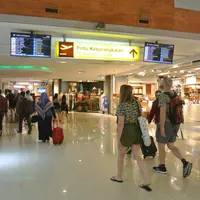 Ilustrasi/copyrightshutterstock/Roirike Mardiana Bewinda