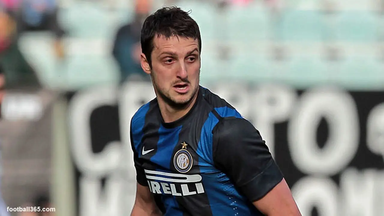 zdravko-kuzmanovic-130718c.jpg