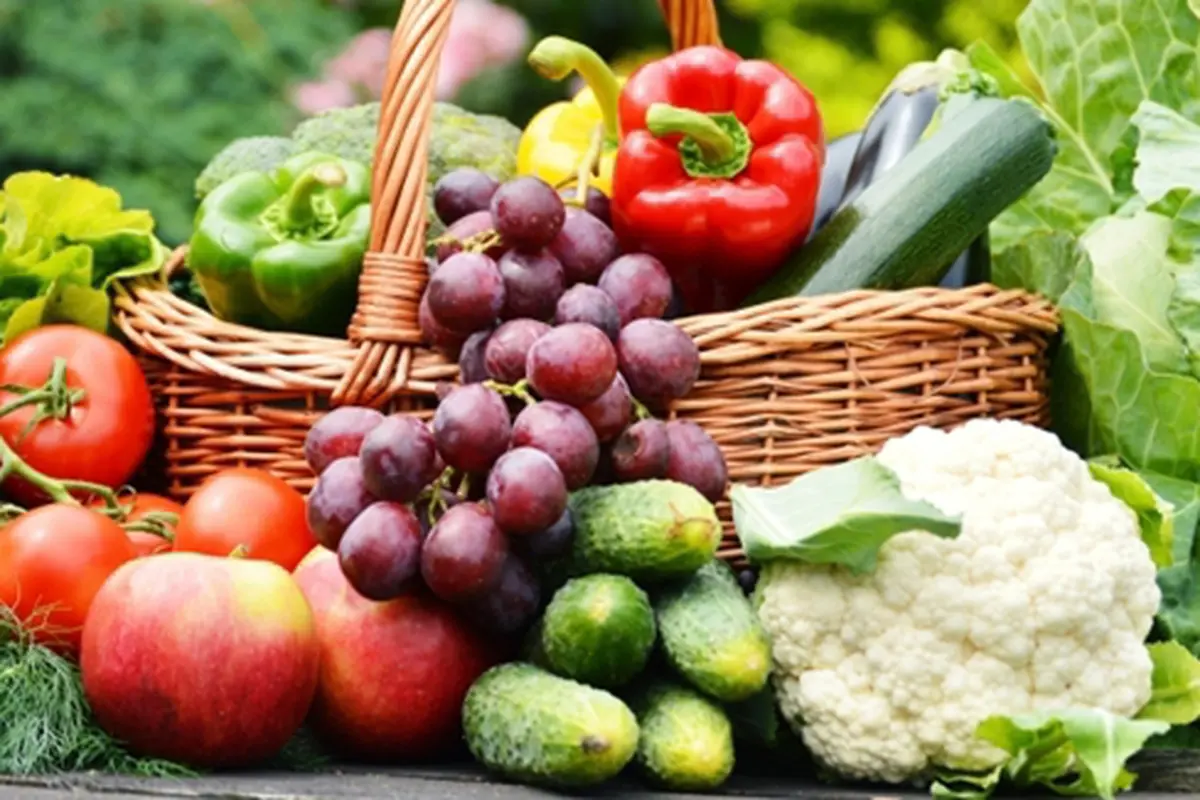 Foto: copyright thinkstockphotos.com