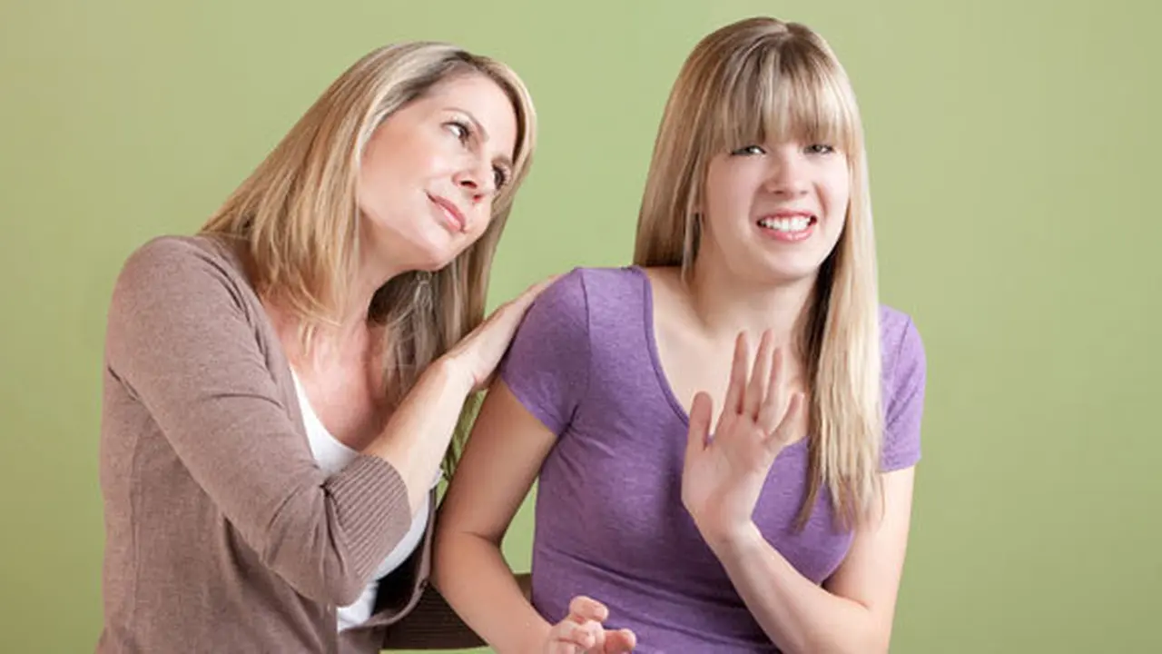 Foto: copyright Thinkstockphotos.com