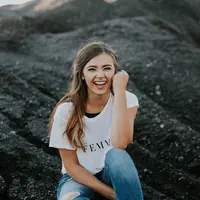 Ilustrasi Tertawa Credit: unsplash.com/Brooke