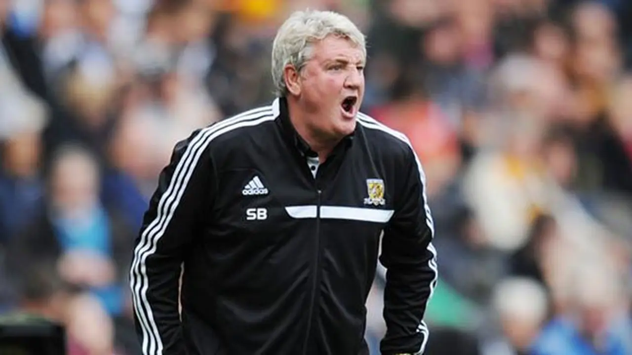 steve-bruce-131225b.jpg