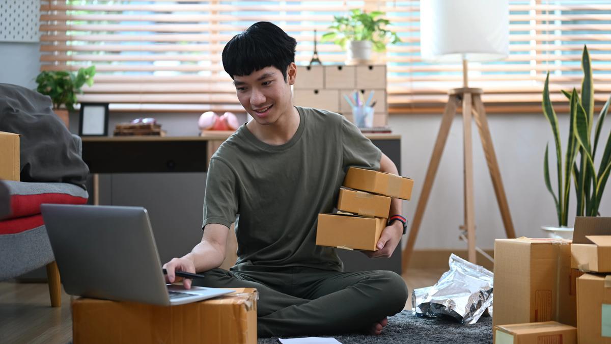 Belanja Makin Seru, Shopee dan Meta Hadirkan Fitur Baru untuk Kreator &amp; UMKM