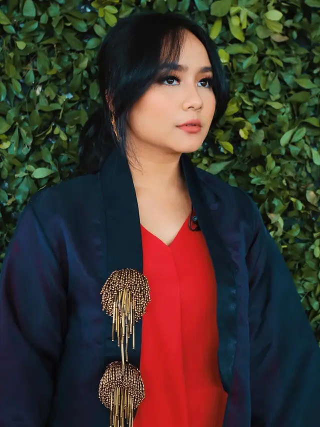 Gita Gutawa