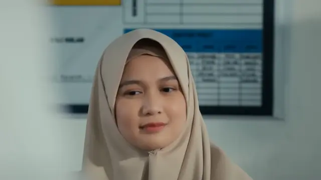 Salah satu adegan film Perjalanan Pembuktian Cinta. (Foto: Dok. FMM Studios/ PPA Institute)