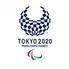 Paralimpiade Tokyo 2020 merupakan ajang olahraga internasional terbesar bagi atlet penyandang disabilitas