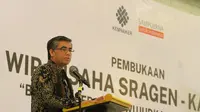 Pengangguran Sentuh 7,5 Juta Orang, Jakarta Langsung Buka 35 Ribu Lowongan Kerja