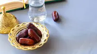 5 Manfaat Air Rendaman Kurma yang Baik untuk Kesehatan Tubuh