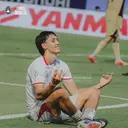 Sikat Timor Leste, Timnas Indonesia ke Puncak Grup A Piala AFF 2026