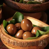 Ilustrasi/copyright shutterstock.com/Ariyani Tedjo