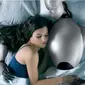 Ilmuwan menuturkan kalau sesungguhnya robot seks diciptakan untuk menggantikan posisi pria di masa depan nantinya