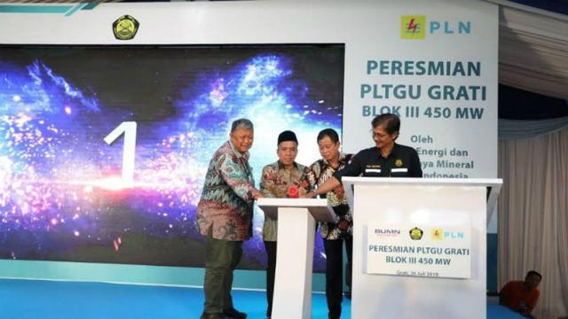 (Foto: Liputan6.com/Dian Kurniawan)