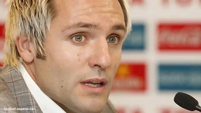 santiago-canizares-130307a.jpg