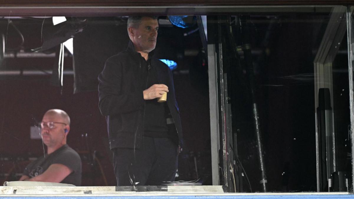 Manchester United Dikalahkan Aston Villa: Cunha Dipuji Setinggi Langit, Tapi Juga Disentil Roy Keane