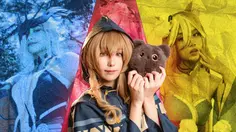 Mengenal Cosplay di Indonesia, Intip Biaya yang Harus Dikeluarkan