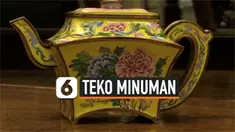 THUMBNAIL TEKO