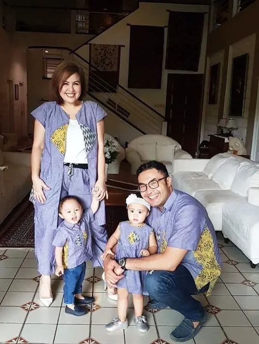 (Instagram/cynthia_lamusu)