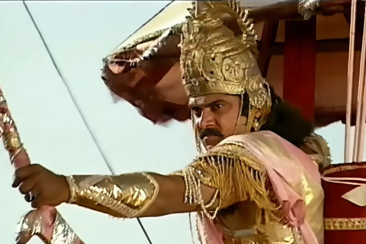 Veteran Actor Pankaj Dheer Dies at 68, Here Are the Details