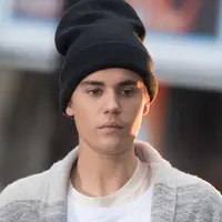 Justin Bieber memang terkenal sebagai penyanyi yang memiliki banyak masalah. Namun itu terjadi beberapa tahun lalu, ketika dirinya masih terbilang berusia remaja. Untuk saat ini, semuanya berangsur berubah. (AFP/Bintang.com)
