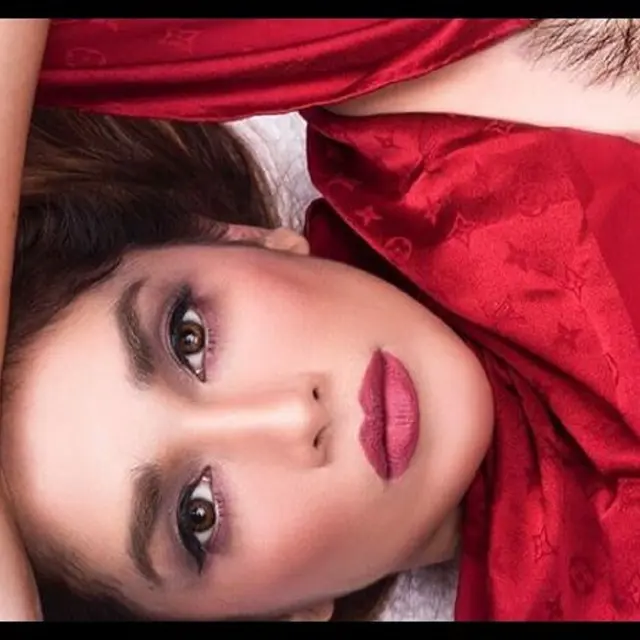 Ussy Sulistiawaty