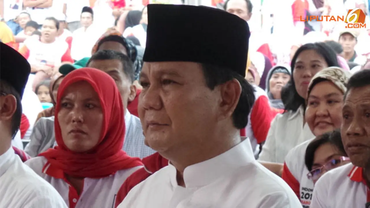 prabowo-peci-130915b.jpg