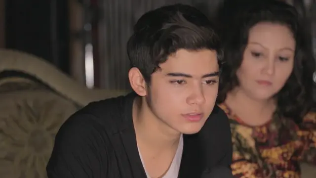 Bintang: Rahasia Aliando, 6 Fashionista Kpop Star jadi Desainer