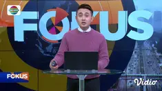 Perbarui informasi Anda bersama Fokus edisi (10/12) dengan beberapa berita pilihan sebagai berikut, Gunung Semeru Kembali Erupsi, Waspada Banjir Rob, Ular Memangsa Ayam.