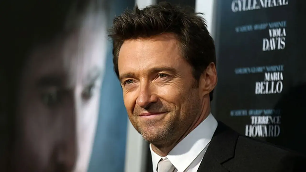 hugh-jackman-131002c.jpg
