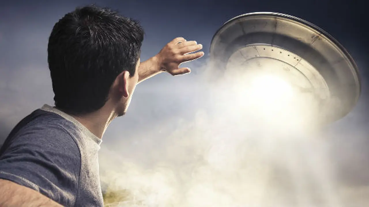 foto: copyright thinkstockphotos.com
