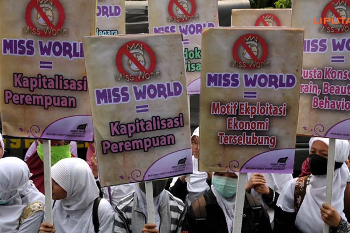 demo-hti-130905c.jpg