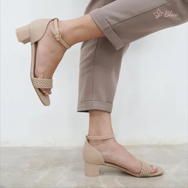 Tampil di Segala Situasi, Inilah Perjuangan Brand Sepatu Lokal Meniti Pandemi